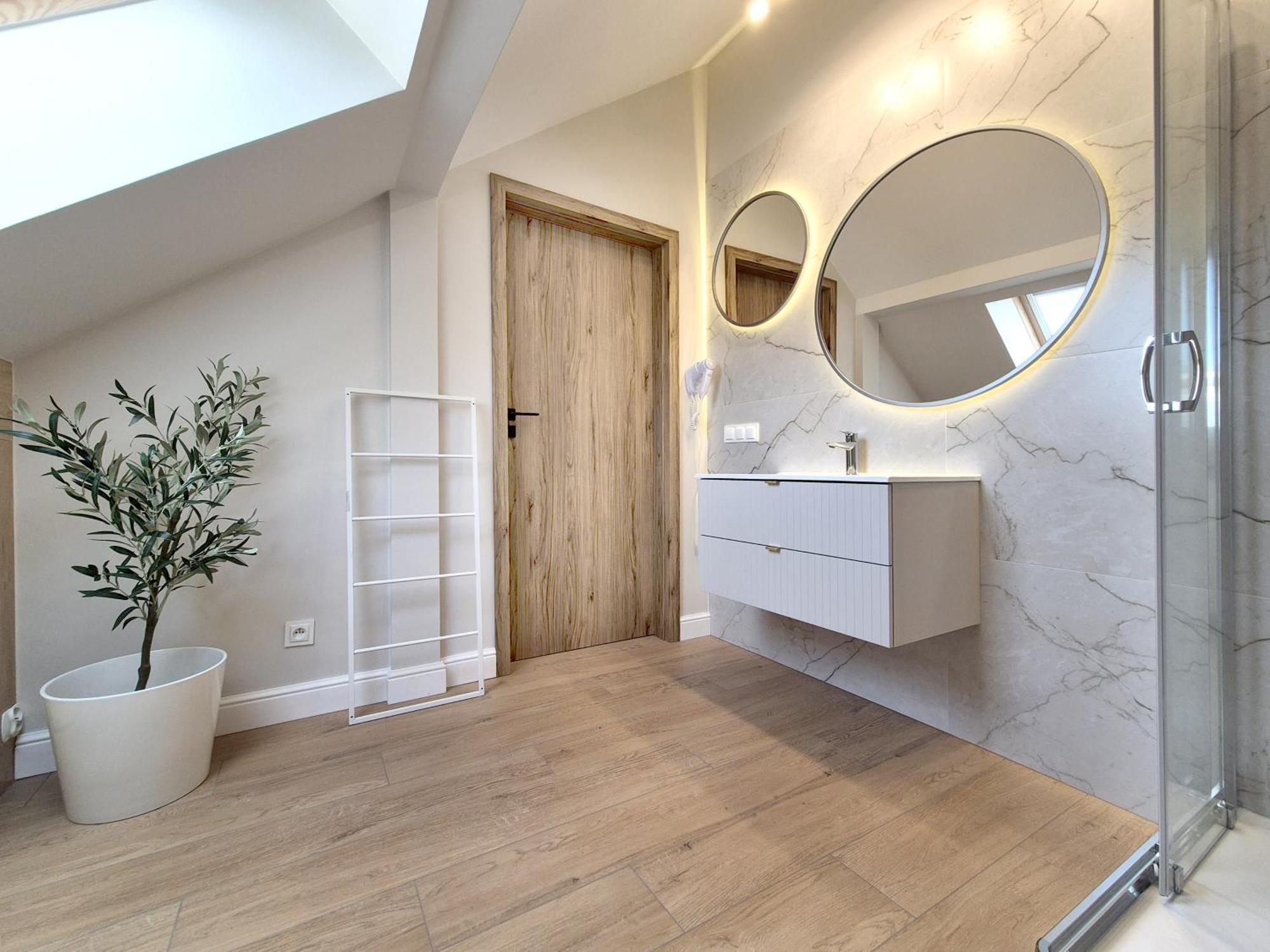 Holiday House By Baltic Home Swinoujscie Kültér fotó